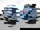 Used 2020 Lexus RX 450h AWD w/ Premium Package image 5
