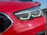 Certified 2022 BMW 228i xDrive Gran Coupe w/ Convenience Package image 4