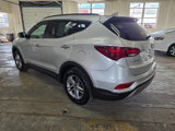 Used 2017 Hyundai Santa Fe Sport image 6