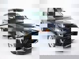 Certified 2023 Kia Soul LX w/ LX Technology Package image 3