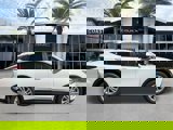 New 2025 Buick Envista Preferred w/ Convenience I Package image 4