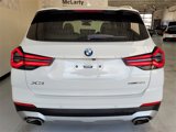 Used 2022 BMW X3 sDrive30i w/ Convenience Package image 5