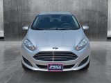 Used 2019 Ford Fiesta S image 2