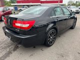 Used 2009 Lincoln MKZ image 5