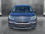 Used 2017 Honda Pilot EX image 2