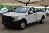 Used 2015 Ford F150 XL w/ XL Power Equipment Group image 5