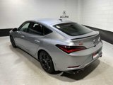 Used 2023 Acura Integra A-Spec image 4