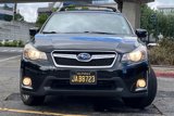 Used 2017 Subaru Crosstrek 2.0i Premium w/ Special Edition image 5