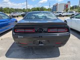 Used 2023 Dodge Challenger SXT image 5
