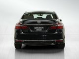 Used 2017 Honda Accord LX image 4
