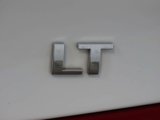 Certified 2023 Chevrolet Malibu LT image 6