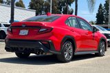Used 2022 Subaru WRX image 3