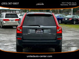 Used 2006 Volvo XC90 2.5T image 5