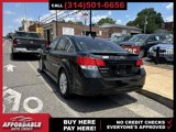 Used 2011 Subaru Legacy 2.5i Limited w/ Appearance Package 1G image 6