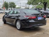 Used 2022 Toyota Camry LE image 3
