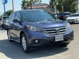 Used 2012 Honda CR-V EX image 4