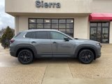 New 2025 MAZDA CX-50 2.5 Hybrid w/ Weather Package image 4