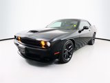 Used 2023 Dodge Challenger GT w/ Blacktop Package image 3