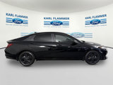 Used 2023 Hyundai Elantra SEL image 2