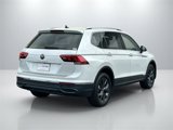 Used 2023 Volkswagen Tiguan SE image 5