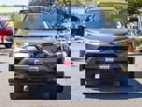 Used 2017 Toyota RAV4 LE image 2