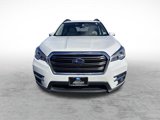 Used 2021 Subaru Ascent Limited w/ Technology Package image 2