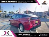 Used 2016 Toyota Prius Three image 6