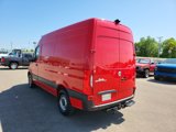 Used 2019 Freightliner Sprinter 2500 image 5