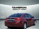 Used 2016 Chevrolet Cruze LT image 5