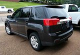 Used 2015 GMC Terrain SLE image 6
