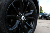 Used 2013 Ford Explorer XLT image 6