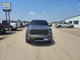 Used 2014 Ford F150 FX4 w/ Equipment Group 402A Luxury image 2