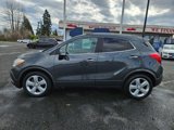 Used 2016 Buick Encore FWD image 2