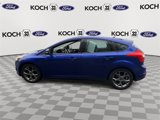 Used 2014 Ford Focus SE w/ Equipment Group 201A image 5