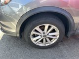 Used 2019 Nissan Rogue Sport S image 5