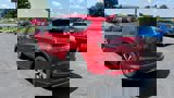 Used 2017 Toyota RAV4 XLE image 5