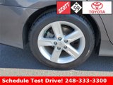 Used 2014 Toyota Camry SE image 5