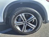 Used 2019 Mercedes-Benz GLC 300 image 3
