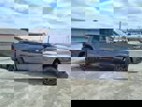 New 2025 RAM 1500 Big Horn image 2