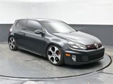 Used 2012 Volkswagen GTI 2-Door image 2