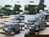Used 2019 INFINITI Q50 Luxe w/ Essential Package (3.0T Luxe) image 4