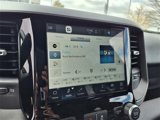 New 2024 RAM 3500 Tradesman w/ Towing Technology Group image 5