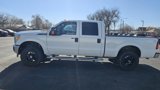 Used 2016 Ford F250 XLT w/ XLT Value Package image 4