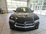 Used 2013 Dodge Charger SXT Plus image 4