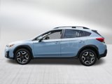 Used 2019 Subaru Crosstrek 2.0i Limited w/ Moonroof Package w/Navigation image 4