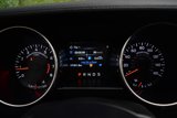Used 2019 Ford Mustang Coupe w/ Equipment Group 101A image 3