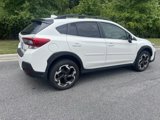 Used 2021 Subaru Crosstrek 2.5i Limited w/ Moonroof Package 2 image 2