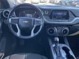 Used 2019 Chevrolet Blazer LT image 2