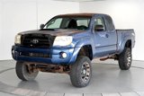 Used 2006 Toyota Tacoma 4x4 Access Cab V6 image 3