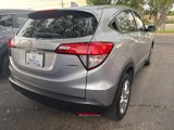 Used 2021 Honda HR-V LX image 3